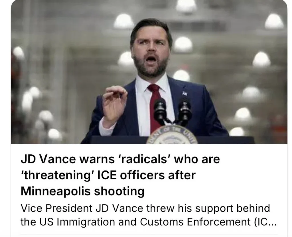 Scherm­afbeelding Om 16.51.43