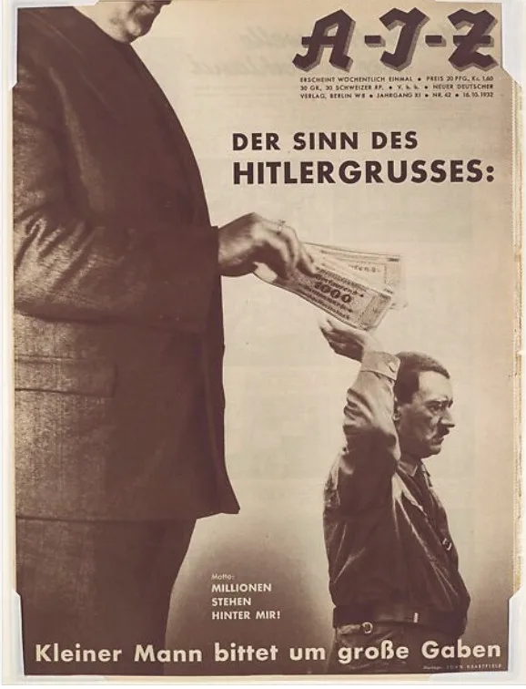 Scherm­afbeelding Om 10.39.01