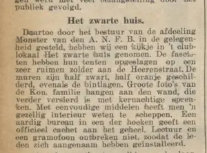 Scherm­afbeelding Om 11.58.40