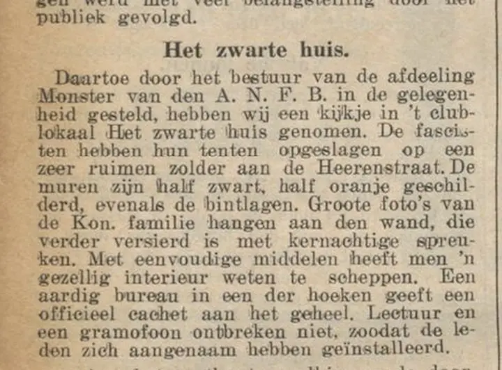 Scherm­afbeelding Om 11.58.40