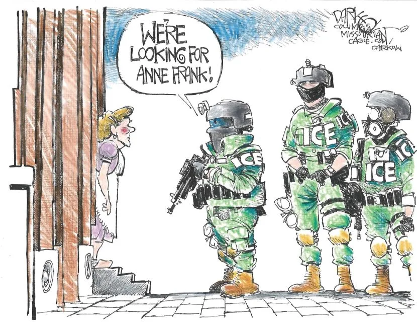 Bafkreicnn7haztbhfqtkwoayp2ibh6k3ppacq2jgoxyzphl5awlg3akeye