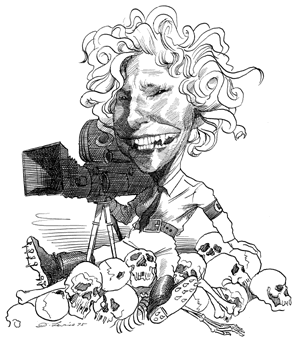 Leni Riefenstahl 06.gif