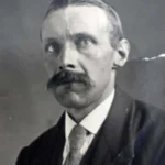 Willem 'Spijker' Maan